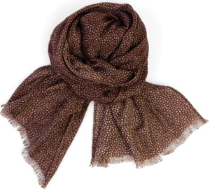 http://www.boomerbrief.com/Out of the Closet/cape-coral-brown-scarf-300.jpg